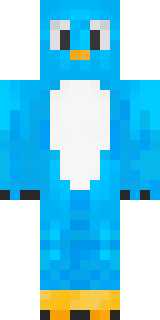 Скин Майнкрафт Игрока Jaycot