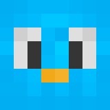 Игрок Jaycot Майнкрафт - возможно знакомый с HamzaRy