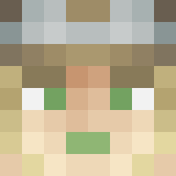 Игрок JaycubF1504 Майнкрафт - возможно знакомый с Orbita_