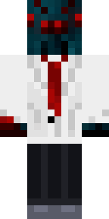 Скин Майнкрафт Игрока Jaydeeen_