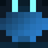 Jayden27617