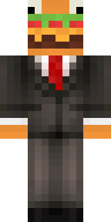 Скин Майнкрафт Игрока Jayden68600