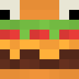 Игрок Jayden68600 Майнкрафт - возможно знакомый с snoop29293591