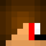 Игрок JaydenI Майнкрафт - возможно знакомый с TrAdErJoE1431