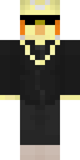 Скин Майнкрафт Игрока Jaydizii_