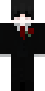 Скин Майнкрафт Игрока Jayjum