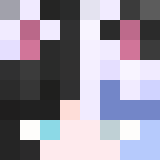 Игрок JayleenEnjoyer Майнкрафт - возможно знакомый с Matouscz12