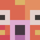 Игрок Jaymeeh Майнкрафт - возможно знакомый с MarlowwwV1