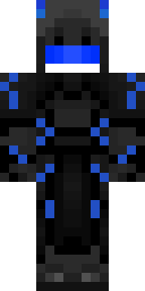 Скин Майнкрафт Игрока JaysonHitsyt