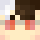 Игрок Jaysone_ Майнкрафт - возможно знакомый с kulebyaka007