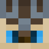 Игрок Jayuz Майнкрафт - возможно знакомый с gamesMC0