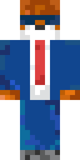 Скин Майнкрафт Игрока Jayzify