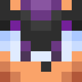 Игрок Jazson Майнкрафт - возможно знакомый с Apoxy43