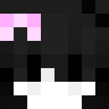 Игрок Jazz Майнкрафт - возможно знакомый с SkyKreature