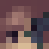 Игрок Jazzed21 Майнкрафт - возможно знакомый с SilentBound