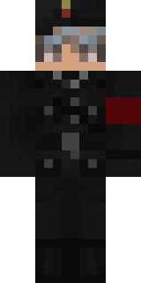 Скин Майнкрафт Игрока Jbdashti