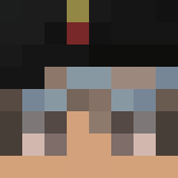 Игрок Jbdashti Майнкрафт - возможно знакомый с Thqunder