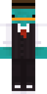 Скин Майнкрафт Игрока Jbhn