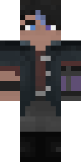 Скин Майнкрафт Игрока Jcboi5