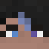 Игрок Jcboi5 Майнкрафт - возможно знакомый с Siegmire