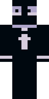 Скин Майнкрафт Игрока Jccviix