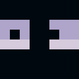 Игрок Jccviix Майнкрафт - возможно знакомый с WilfulBaker3689