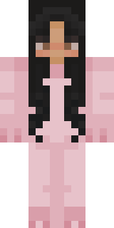 Скин Майнкрафт Игрока Jczzy