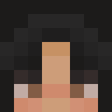 Игрок Jczzy Майнкрафт - возможно знакомый с davutrsturk