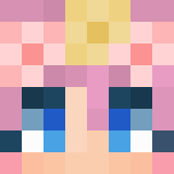 Игрок JeEnini Майнкрафт - возможно знакомый с Shlyntillion