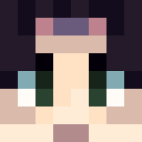 Игрок JeanG_ Майнкрафт - возможно знакомый с FRATM_NUNZIO