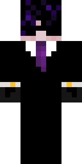 Скин Майнкрафт Игрока JeancarlosCF