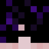 Игрок JeancarlosCF Майнкрафт - возможно знакомый с SrAnnya