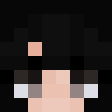 Игрок Jeaneth Майнкрафт - возможно знакомый с Zarq7