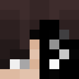 Игрок JeatemingIzMSHR Майнкрафт - возможно знакомый с FlexerFX