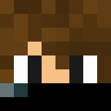 Jeb17