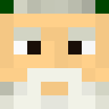 Игрок Jeb_ Майнкрафт - возможно знакомый с helgahoopoe