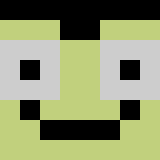 Игрок JebediahKerman__ Майнкрафт - возможно знакомый с Lis