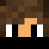 Игрок Jeckcgm Майнкрафт - возможно знакомый с KijF