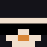 Игрок Jedispace1 Майнкрафт - возможно знакомый с Sweatophobia