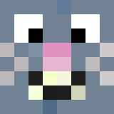 Игрок Jeeeeeeeeeeeeef Майнкрафт - возможно знакомый с OneAwesomeCow