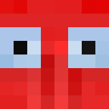 Игрок Jeenss Майнкрафт - возможно знакомый с Dany300IQ