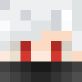 Игрок Jeetu69 Майнкрафт - возможно знакомый с IC_FlickY