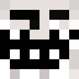 JefferyEpsteinV