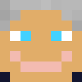 Игрок Jeffrey_Epstein Майнкрафт - возможно знакомый с bencary_MC