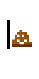 Скин Майнкрафт Игрока JegElskerPromp