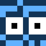 Игрок Jegtilter Майнкрафт - возможно знакомый с Maituuxx