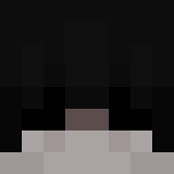 JeiCob_Shadow