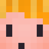 Игрок Jeizex Майнкрафт - возможно знакомый с AbyssBornV2