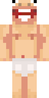 Скин Майнкрафт Игрока Jekze