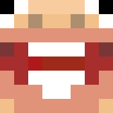 Игрок Jekze Майнкрафт - возможно знакомый с B055K1LAAAH